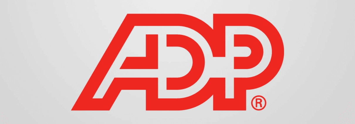 adp